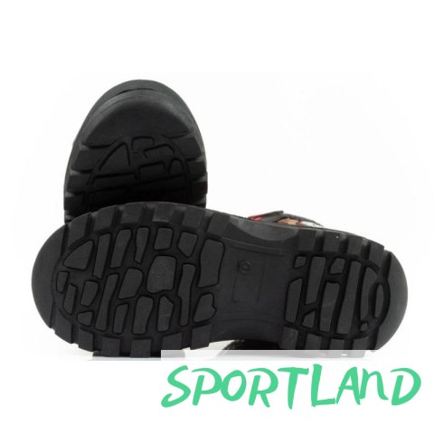 Buty Puma Rebound v6 M 392326 16 43 Buty Puma Rebound v6 M 392326 16 43