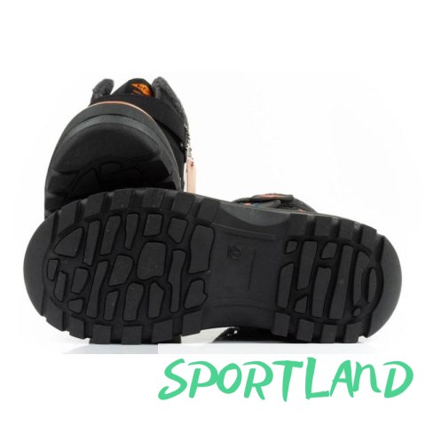 Buty Puma Rebound v6 M 392326 16 43 Buty Puma Rebound v6 M 392326 16 43