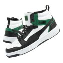 Buty Puma Rebound v6 M 392326 16 44.5