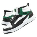 Buty Puma Rebound v6 M 392326 16 44.5