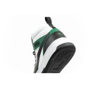 Buty Puma Rebound v6 M 392326 16 44.5