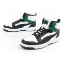 Buty Puma Rebound v6 M 392326 16 44.5