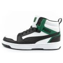 Buty Puma Rebound v6 M 392326 16 44
