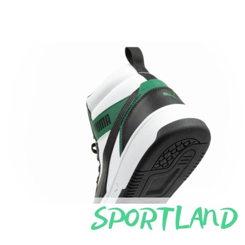 Buty Puma Rebound v6 M 392326 16 44 Buty Puma Rebound v6 M 392326 16 44