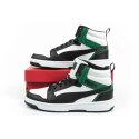 Buty Puma Rebound v6 M 392326 16 44