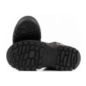 Buty Puma Rebound v6 M 392326 16 44