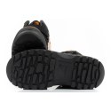 Buty Puma Rebound v6 M 392326 16 44