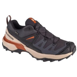 Buty Salomon X Ultra 360 GTX M 476870 42 2/3