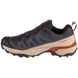 Buty Salomon X Ultra 360 GTX M 476870 42 2/3