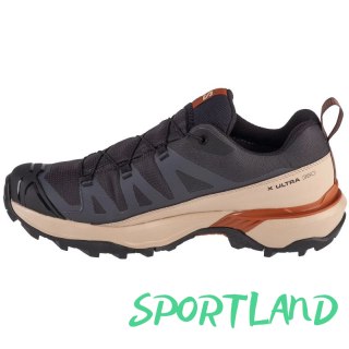 Buty Salomon X Ultra 360 GTX M 476870 42 2/3