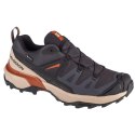 Buty Salomon X Ultra 360 GTX M 476870 43 1/3