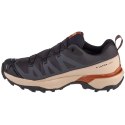 Buty Salomon X Ultra 360 GTX M 476870 43 1/3