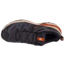 Buty Salomon X Ultra 360 GTX M 476870 43 1/3