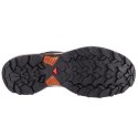 Buty Salomon X Ultra 360 GTX M 476870 43 1/3