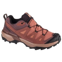 Buty Salomon X Ultra 360 LTR W 475719 38 2/3