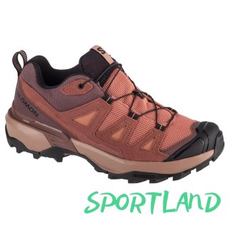 Buty Salomon X Ultra 360 LTR W 475719 38 2/3