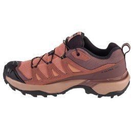 Buty Salomon X Ultra 360 LTR W 475719 38 2/3
