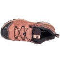 Buty Salomon X Ultra 360 LTR W 475719 38 2/3