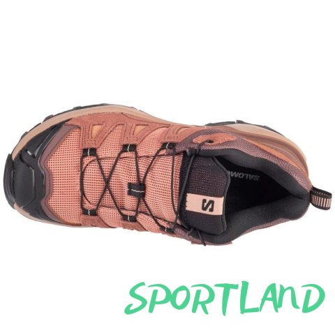 Buty Salomon X Ultra 360 LTR W 475719 38 2/3 Buty Salomon X Ultra 360 LTR W 475719 38 2/3
