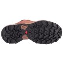 Buty Salomon X Ultra 360 LTR W 475719 38 2/3