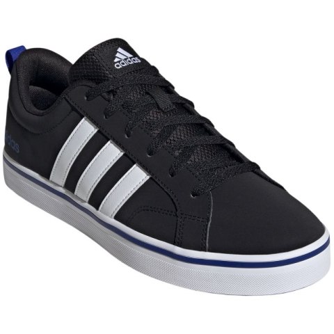 Buty adidas VS Pace 2.0 Lifestyle Skateboarding M JI1959 39 1/3 Buty adidas VS Pace 2.0 Lifestyle Skateboarding M JI1959 39 1/3
