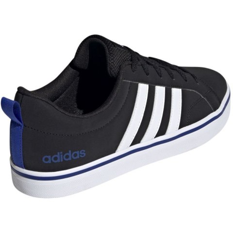 Buty adidas VS Pace 2.0 Lifestyle Skateboarding M JI1959 39 1/3 Buty adidas VS Pace 2.0 Lifestyle Skateboarding M JI1959 39 1/3