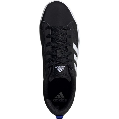 Buty adidas VS Pace 2.0 Lifestyle Skateboarding M JI1959 40 2/3 Buty adidas VS Pace 2.0 Lifestyle Skateboarding M JI1959 40 2/3