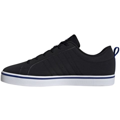 Buty adidas VS Pace 2.0 Lifestyle Skateboarding M JI1959 40 2/3 Buty adidas VS Pace 2.0 Lifestyle Skateboarding M JI1959 40 2/3