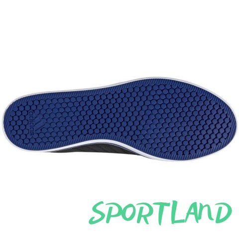 Buty adidas VS Pace 2.0 Lifestyle Skateboarding M JI1959 40 Buty adidas VS Pace 2.0 Lifestyle Skateboarding M JI1959 40
