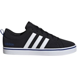 Buty adidas VS Pace 2.0 Lifestyle Skateboarding M JI1959 41 1/3