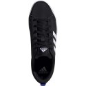 Buty adidas VS Pace 2.0 Lifestyle Skateboarding M JI1959 41 1/3