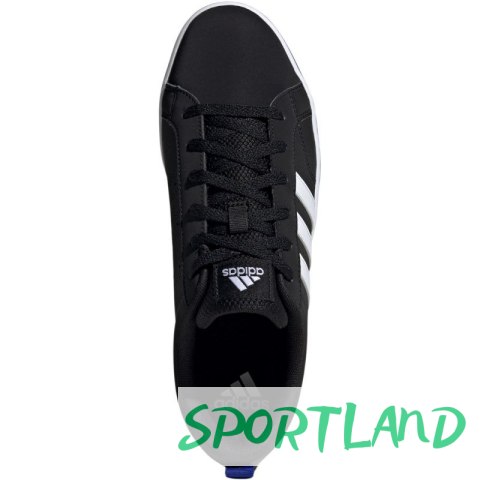 Buty adidas VS Pace 2.0 Lifestyle Skateboarding M JI1959 41 1/3 Buty adidas VS Pace 2.0 Lifestyle Skateboarding M JI1959 41 1/3