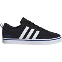 Buty adidas VS Pace 2.0 Lifestyle Skateboarding M JI1959 42 Buty adidas VS Pace 2.0 Lifestyle Skateboarding M JI1959 42