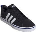Buty adidas VS Pace 2.0 Lifestyle Skateboarding M JI1959 42 Buty adidas VS Pace 2.0 Lifestyle Skateboarding M JI1959 42