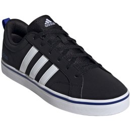 Buty adidas VS Pace 2.0 Lifestyle Skateboarding M JI1959 42