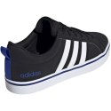 Buty adidas VS Pace 2.0 Lifestyle Skateboarding M JI1959 42 Buty adidas VS Pace 2.0 Lifestyle Skateboarding M JI1959 42