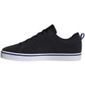 Buty adidas VS Pace 2.0 Lifestyle Skateboarding M JI1959 42 Buty adidas VS Pace 2.0 Lifestyle Skateboarding M JI1959 42