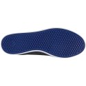 Buty adidas VS Pace 2.0 Lifestyle Skateboarding M JI1959 42 Buty adidas VS Pace 2.0 Lifestyle Skateboarding M JI1959 42