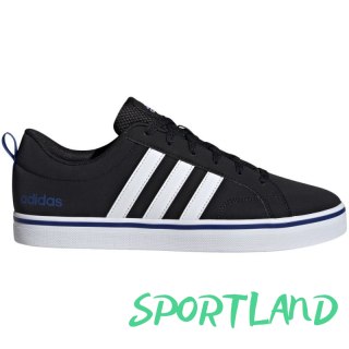 Buty adidas VS Pace 2.0 Lifestyle Skateboarding M JI1959 43 1/3
