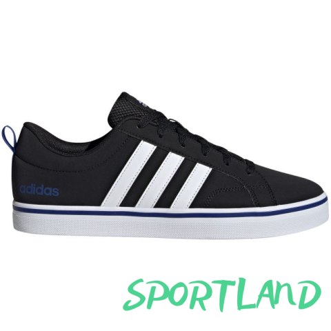 Buty adidas VS Pace 2.0 Lifestyle Skateboarding M JI1959 43 1/3 Buty adidas VS Pace 2.0 Lifestyle Skateboarding M JI1959 43 1/3