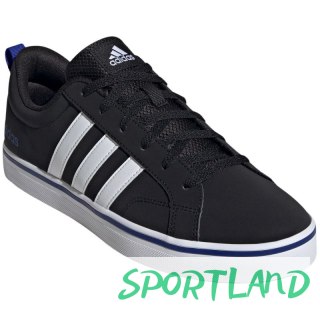 Buty adidas VS Pace 2.0 Lifestyle Skateboarding M JI1959 43 1/3
