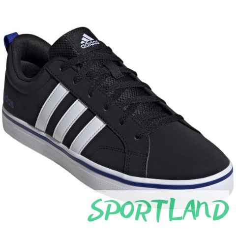 Buty adidas VS Pace 2.0 Lifestyle Skateboarding M JI1959 43 1/3 Buty adidas VS Pace 2.0 Lifestyle Skateboarding M JI1959 43 1/3
