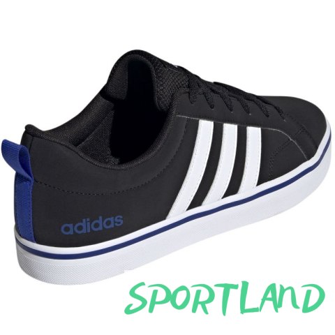 Buty adidas VS Pace 2.0 Lifestyle Skateboarding M JI1959 43 1/3 Buty adidas VS Pace 2.0 Lifestyle Skateboarding M JI1959 43 1/3