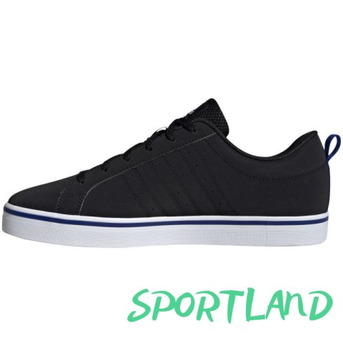 Buty adidas VS Pace 2.0 Lifestyle Skateboarding M JI1959 45 1/3 Buty adidas VS Pace 2.0 Lifestyle Skateboarding M JI1959 45 1/3
