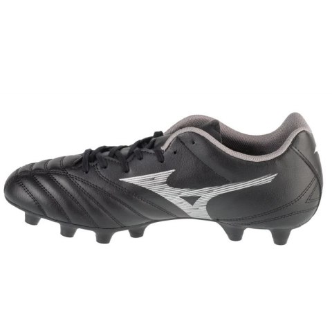 Buty piłkarskie Mizuno Monarcida Neo III FG M P1GA242503 42,5 Buty piłkarskie Mizuno Monarcida Neo III FG M P1GA242503 42,5