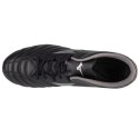 Buty piłkarskie Mizuno Monarcida Neo III FG M P1GA242503 42,5