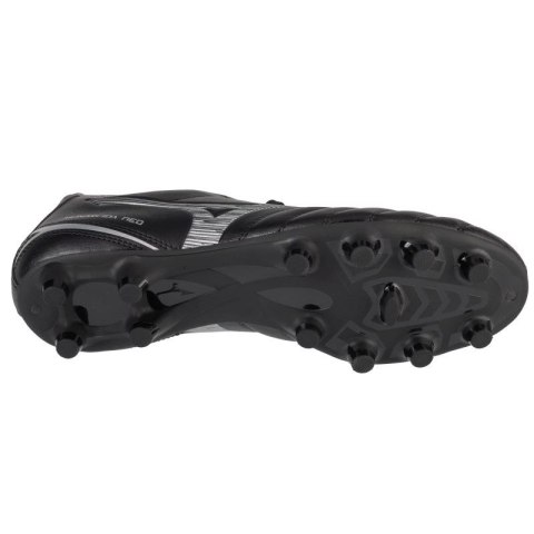 Buty piłkarskie Mizuno Monarcida Neo III FG M P1GA242503 42,5 Buty piłkarskie Mizuno Monarcida Neo III FG M P1GA242503 42,5