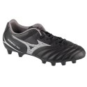 Buty piłkarskie Mizuno Monarcida Neo III FG M P1GA242503 42