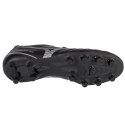 Buty piłkarskie Mizuno Monarcida Neo III FG M P1GA242503 42