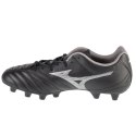 Buty piłkarskie Mizuno Monarcida Neo III FG M P1GA242503 44,5